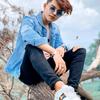 Profile Picture of Isaac Chucuri (@@isaac_ch30) on Tiktok