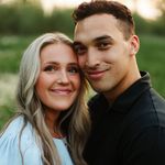 Profile Picture of Haley Sorensen Knapp (@haysoknapp) on Instagram