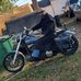 Profile Picture of Christopher Kern (@christopher.kern.123276) on Facebook