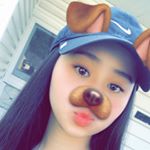 Profile Picture of 💞✨Nghi Le✨💞 (@nghi._le) on Instagram