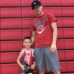 Profile Picture of Abner Chavez (@abner.chavez7) on Instagram