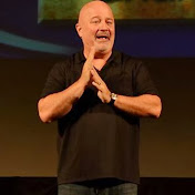 Profile Picture of Ray Waters (@raywaters6494) on Youtube