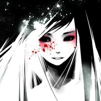 Profile Picture of Marilyn Blake (@marilyn-blake-9) on Quora