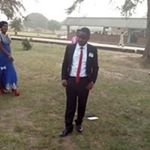 Profile Picture of Joebaba (@joebaba24) on Instagram