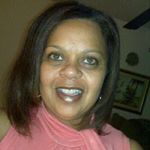 Profile Picture of Cheryl Stephens (@cherylws1014) on Instagram