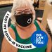 Profile Picture of Sandy Haws (@sandy.haws.1) on Facebook