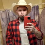 Profile Picture of James Glanders (@James-Glanders) on Facebook