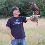 Graham Marsden - Instagram Profile Picture of Graham Marsden (@graham.marsden) on Instagram