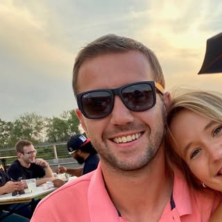 Profile Picture of Brian Demo (@briandemo) on Instagram