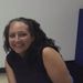 Profile Picture of Erika Bastianello (@erikabastianell) on Pinterest