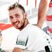 Profile Picture of Francesco Scalise (@francesco.scalise.79) on Facebook