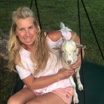 Profile Picture of Nancy Satchell Monteith (@nancymonteith) on Instagram