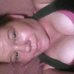 Profile Picture of Laura barling (@l.barling) on Instagram