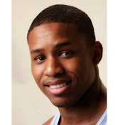 Profile Picture of B Duncan (@bradlified) on Youtube