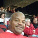 Profile Picture of Darryl Fort (@fort610) on Instagram