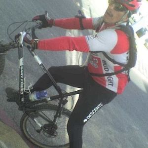 Profile Picture of Pedro Gordillo (@249703873) on Myspace