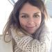 Julia Maillet Lenzi - Pinterest Profile Picture of Julia Maillet Lenzi (@jmailletlenzi) on Pinterest