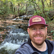 Profile Picture of John Frost (@johnfrost6) on Youtube