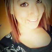 Profile Picture of Haley Hahn (@haleydaine) on Pinterest