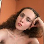 Profile Picture of Bianca Howell (@bianca_howell_) on Instagram