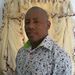 Profile Picture of Dennis Bonolo Segokgo (@dennisbonolo) on Pinterest