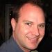 Profile Picture of Bryan Lovelace (@bryanlovelace) on Pinterest