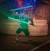 Profile Picture of Kenneth Albert Jr. (@kenneth.j.albert.3) on Facebook