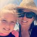 Profile Picture of Miranda Walsh (@miranda.walsh.5055) on Facebook