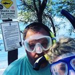 Profile Picture of Mark Randall Hostman (@markrandallhostman) on Instagram