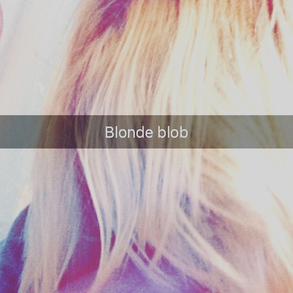 Profile Picture of Cassidy Berns (@cassidy4232) on Poshmark