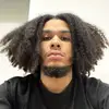 Profile Picture of dannyoa00 (@danthamann5) on Tiktok