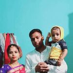 Profile Picture of Dangi Sweta Ranjan (@sweta.ranjan.18041) on Instagram