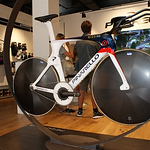 Profile Picture of Adrian Davis (@adriandavis1975) on Flickr