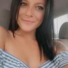 Profile Picture of ericaboudreaux5 (@@ericaboudreaux5) on Tiktok
