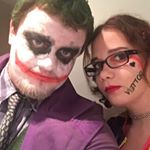 Profile Picture of Mark Pagett (@markpagett) on Instagram