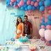 Profile Picture of Joellma Pereira (@8195671785teamo) on Facebook