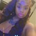 Profile Picture of Chanel Patterson (@Chanel-Patterson) on Facebook