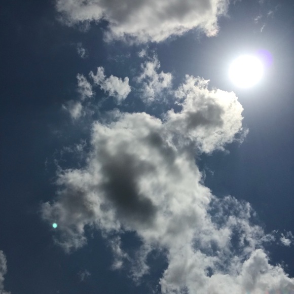 Profile Picture of Loli Buruca (@desmadre3) on Poshmark