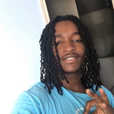 Profile Picture of A$AP MAC (@ian_maina) on Twitter