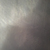 Profile Picture of Jimmy Gilbert (@jimmygilbert58) on Youtube