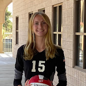 Profile Picture of Ruby Hill 2025 Volleyball (@RubyHillvolleyball) on Youtube