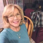 Profile Picture of Diane O'Dell (@signdiane) on Instagram