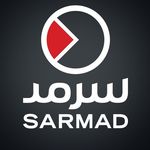 Profile Picture of شبكة سرمد الإعلامية (@sarmad) on Instagram