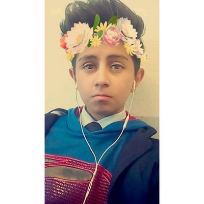 Profile Picture of David Celis. ☆ (@davidcelis25) on Twitter