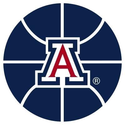 Profile Picture of James Rizzo (@JRxTanker) on Twitter