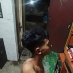 Profile Picture of Jade Bryan Lamoste (@jade.bryan.lamoste.2024) on Facebook