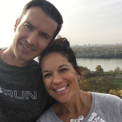 Profile Picture of Jeffrey Murdock (@murdock_jeffrey) on Twitter