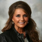 Profile Picture of Sonja Gonzalez (@sonjagonzalez1735) on Youtube