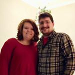 Profile Picture of Crystal Snodgrass (@crystalsnodgrass16) on Instagram