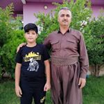 Profile Picture of Najmadin Anwar (@anwarnajmadin) on Instagram